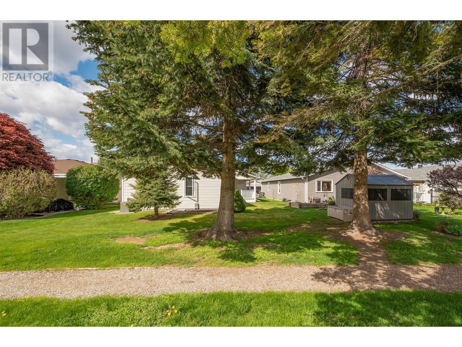 1255 Raymer Avenue Unit# 589, Kelowna, British Columbia  V1W 3S3 - Photo 19 - 10345564