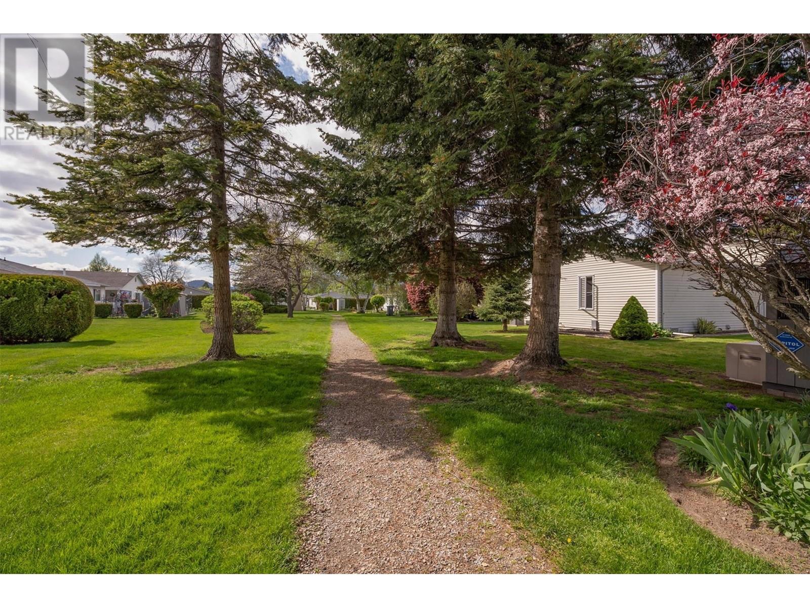 1255 Raymer Avenue Unit# 589, Kelowna, British Columbia  V1W 3S3 - Photo 20 - 10345564