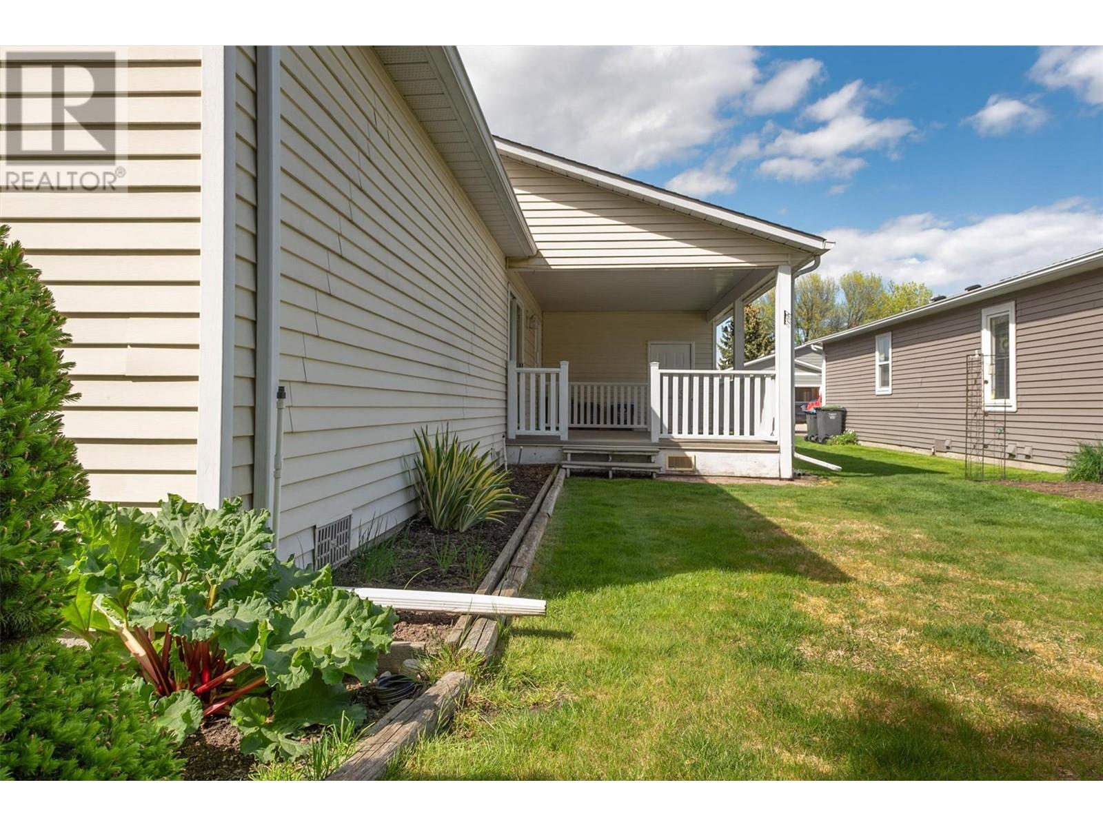 1255 Raymer Avenue Unit# 589, Kelowna, British Columbia  V1W 3S3 - Photo 21 - 10345564