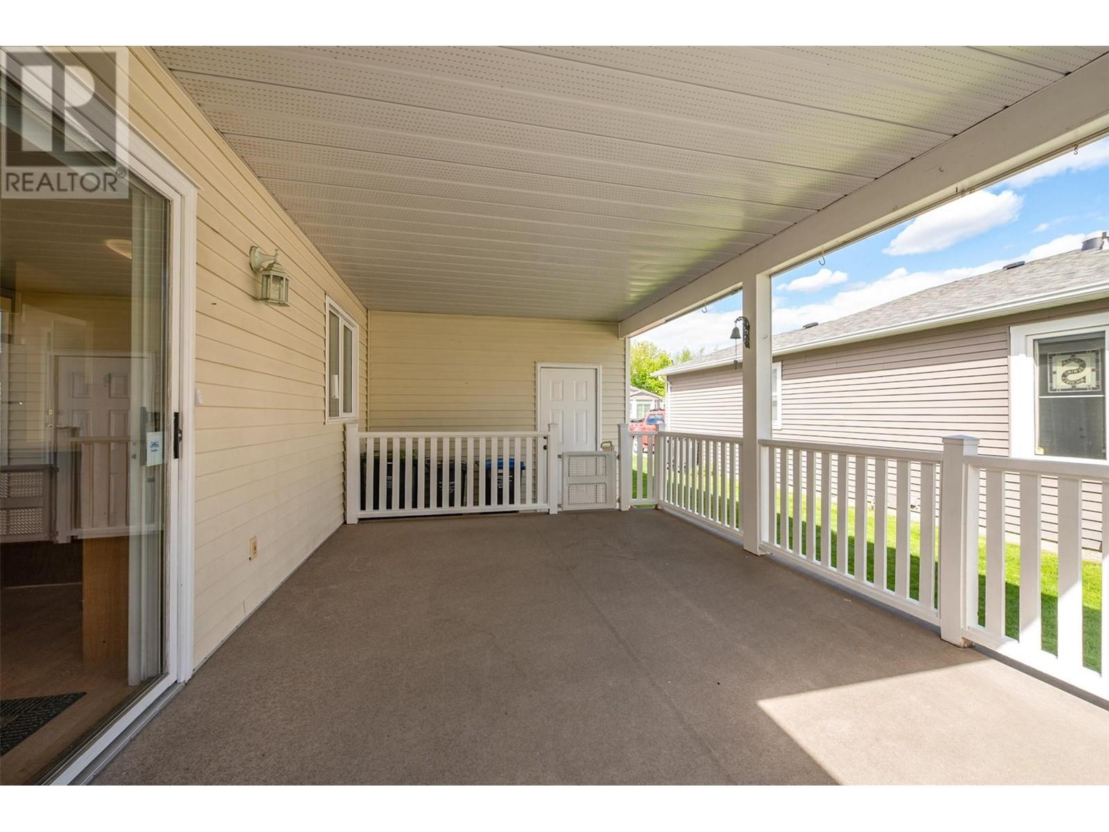 1255 Raymer Avenue Unit# 589, Kelowna, British Columbia  V1W 3S3 - Photo 23 - 10345564