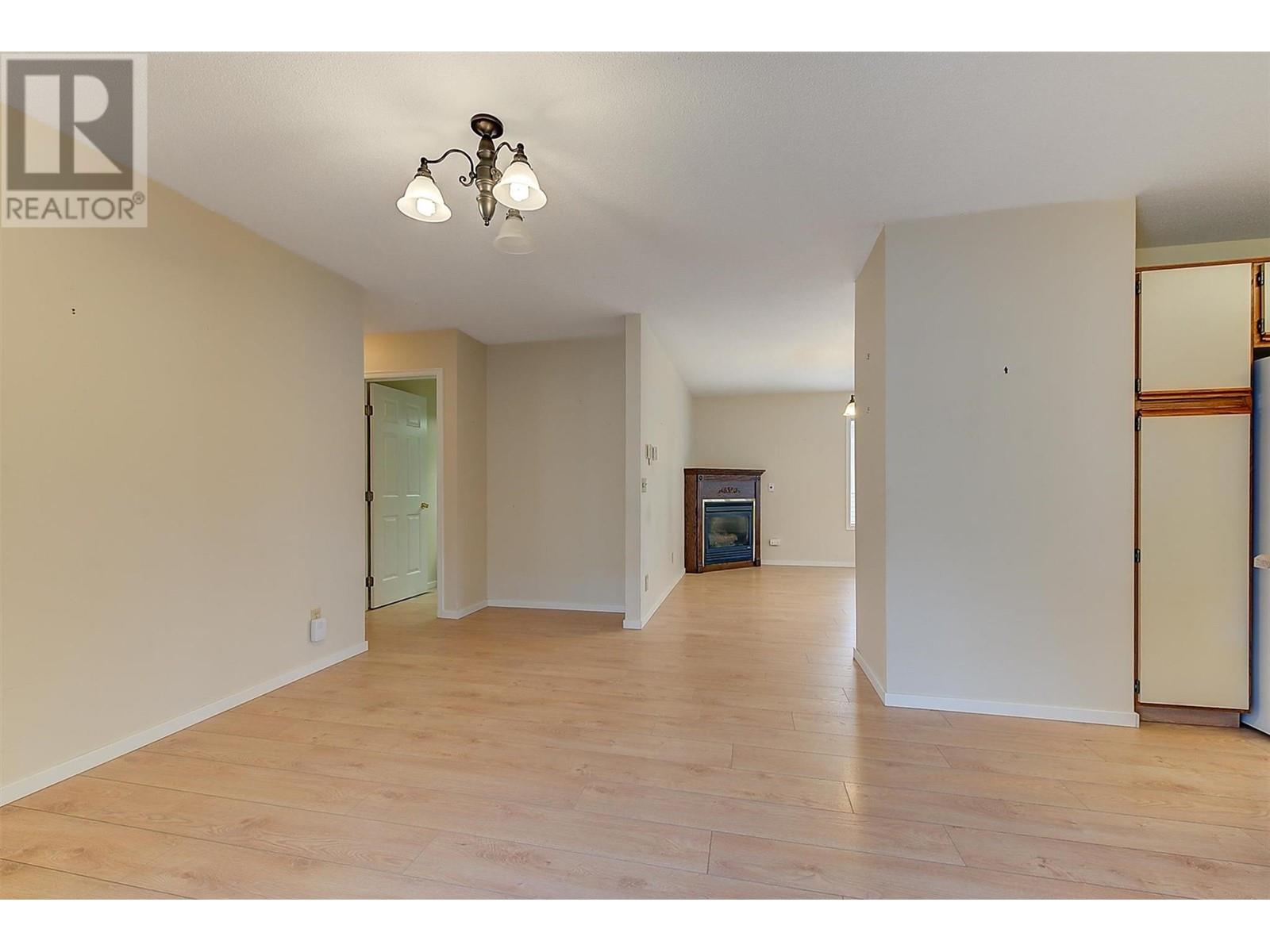 1255 Raymer Avenue Unit# 589, Kelowna, British Columbia  V1W 3S3 - Photo 24 - 10345564