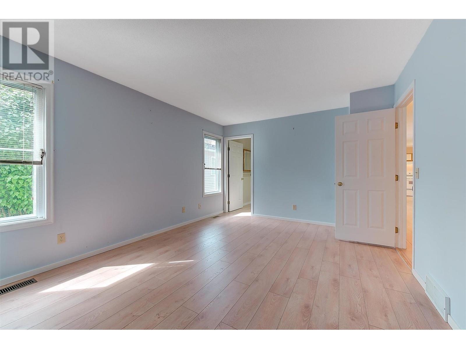 1255 Raymer Avenue Unit# 589, Kelowna, British Columbia  V1W 3S3 - Photo 26 - 10345564
