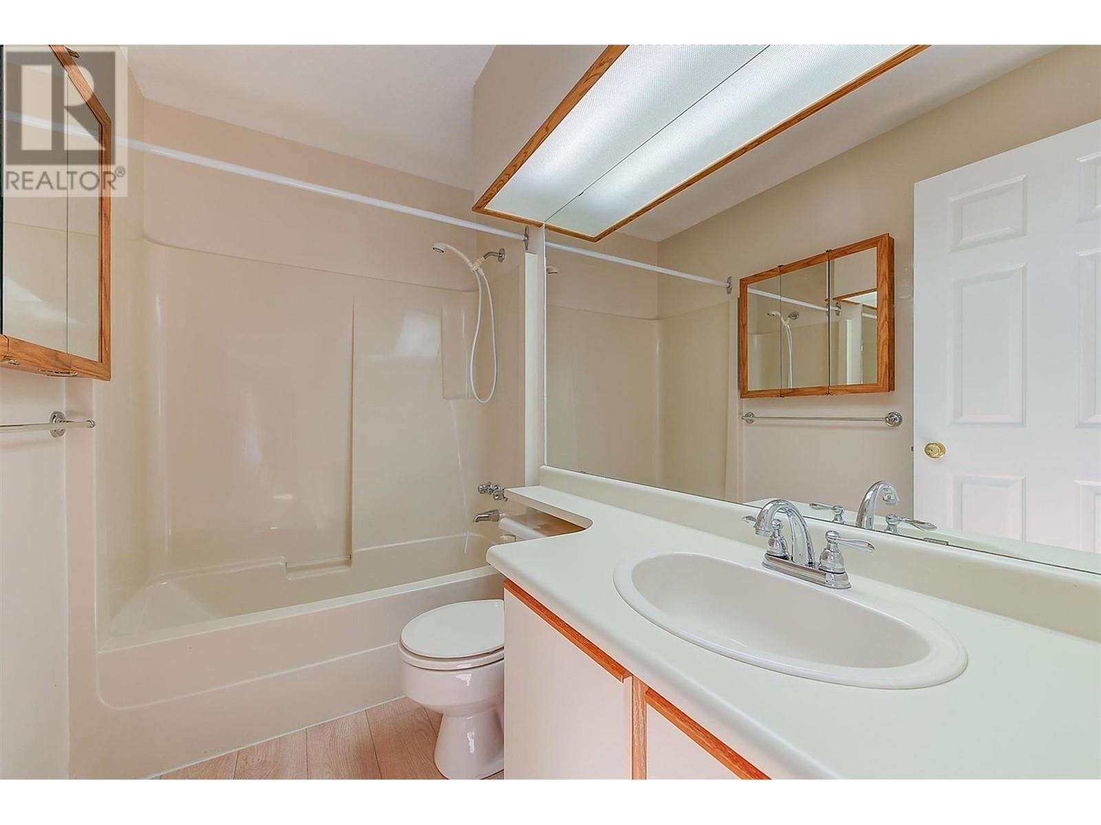 1255 Raymer Avenue Unit# 589, Kelowna, British Columbia  V1W 3S3 - Photo 27 - 10345564