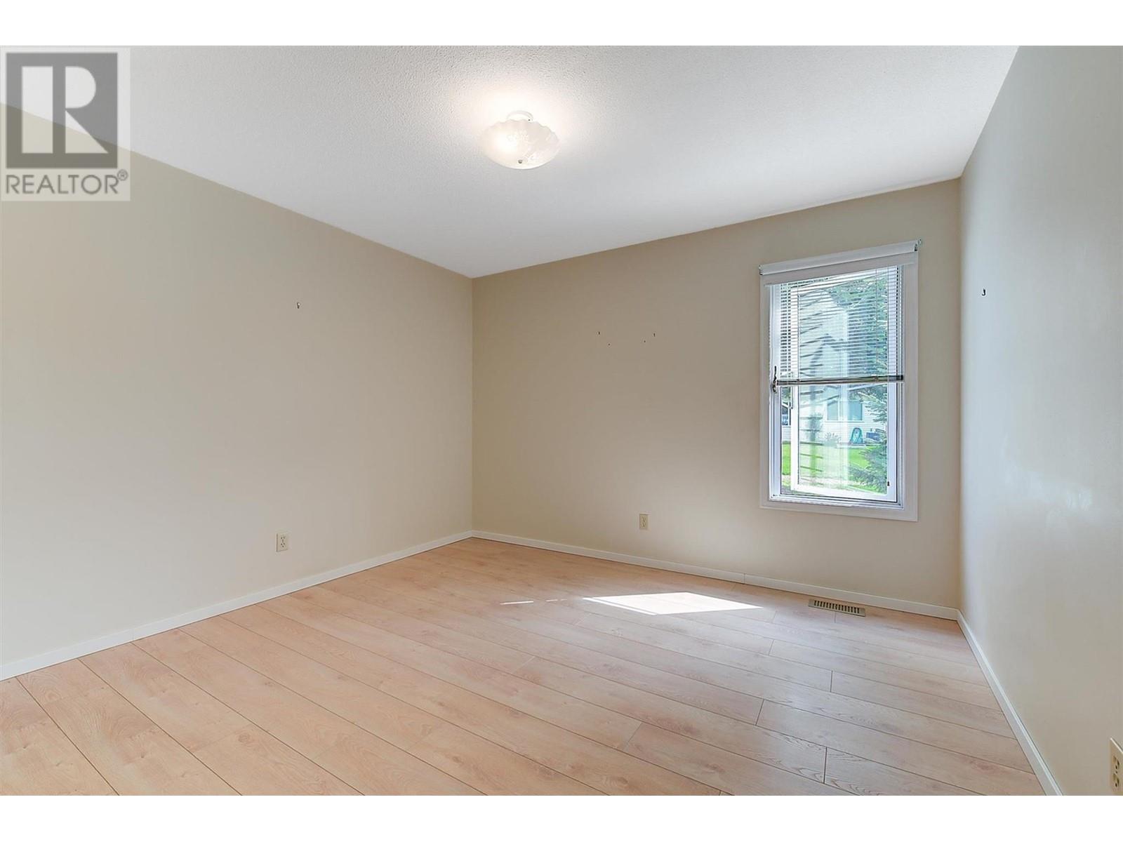 1255 Raymer Avenue Unit# 589, Kelowna, British Columbia  V1W 3S3 - Photo 30 - 10345564