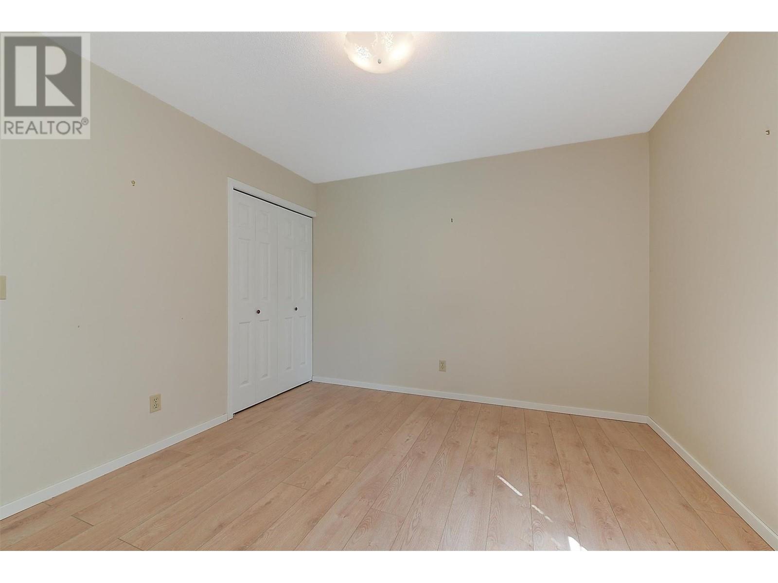 1255 Raymer Avenue Unit# 589, Kelowna, British Columbia  V1W 3S3 - Photo 31 - 10345564