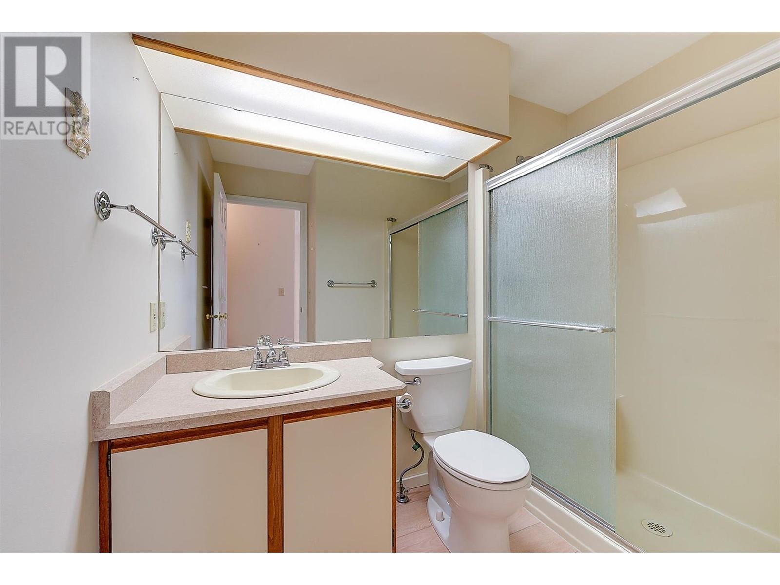 1255 Raymer Avenue Unit# 589, Kelowna, British Columbia  V1W 3S3 - Photo 32 - 10345564