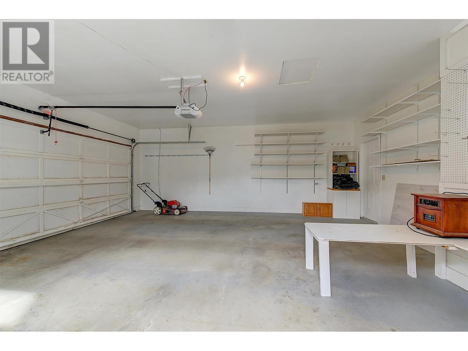 1255 Raymer Avenue Unit# 589, Kelowna, British Columbia  V1W 3S3 - Photo 35 - 10345564