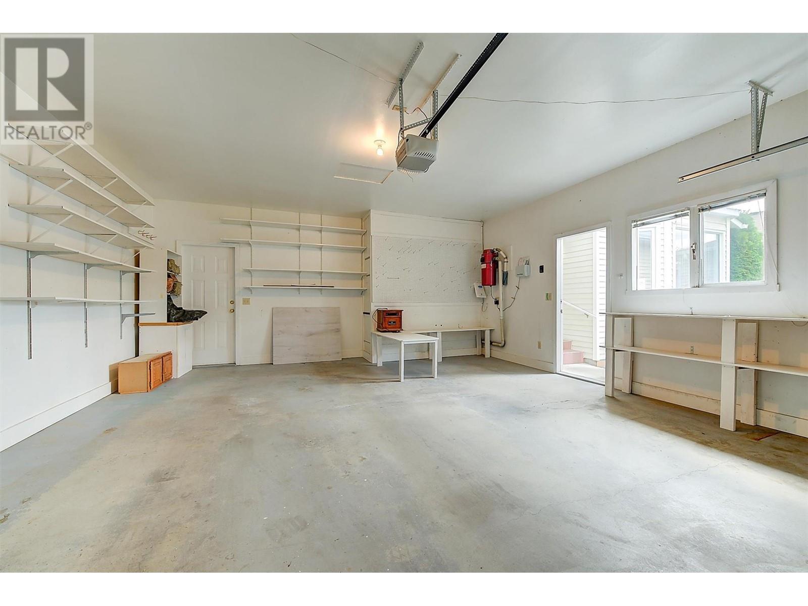 1255 Raymer Avenue Unit# 589, Kelowna, British Columbia  V1W 3S3 - Photo 36 - 10345564
