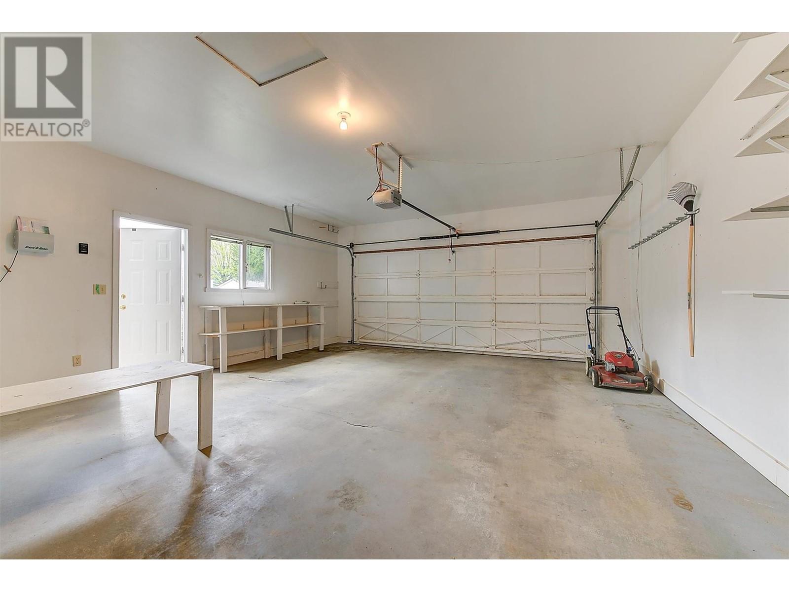 1255 Raymer Avenue Unit# 589, Kelowna, British Columbia  V1W 3S3 - Photo 37 - 10345564