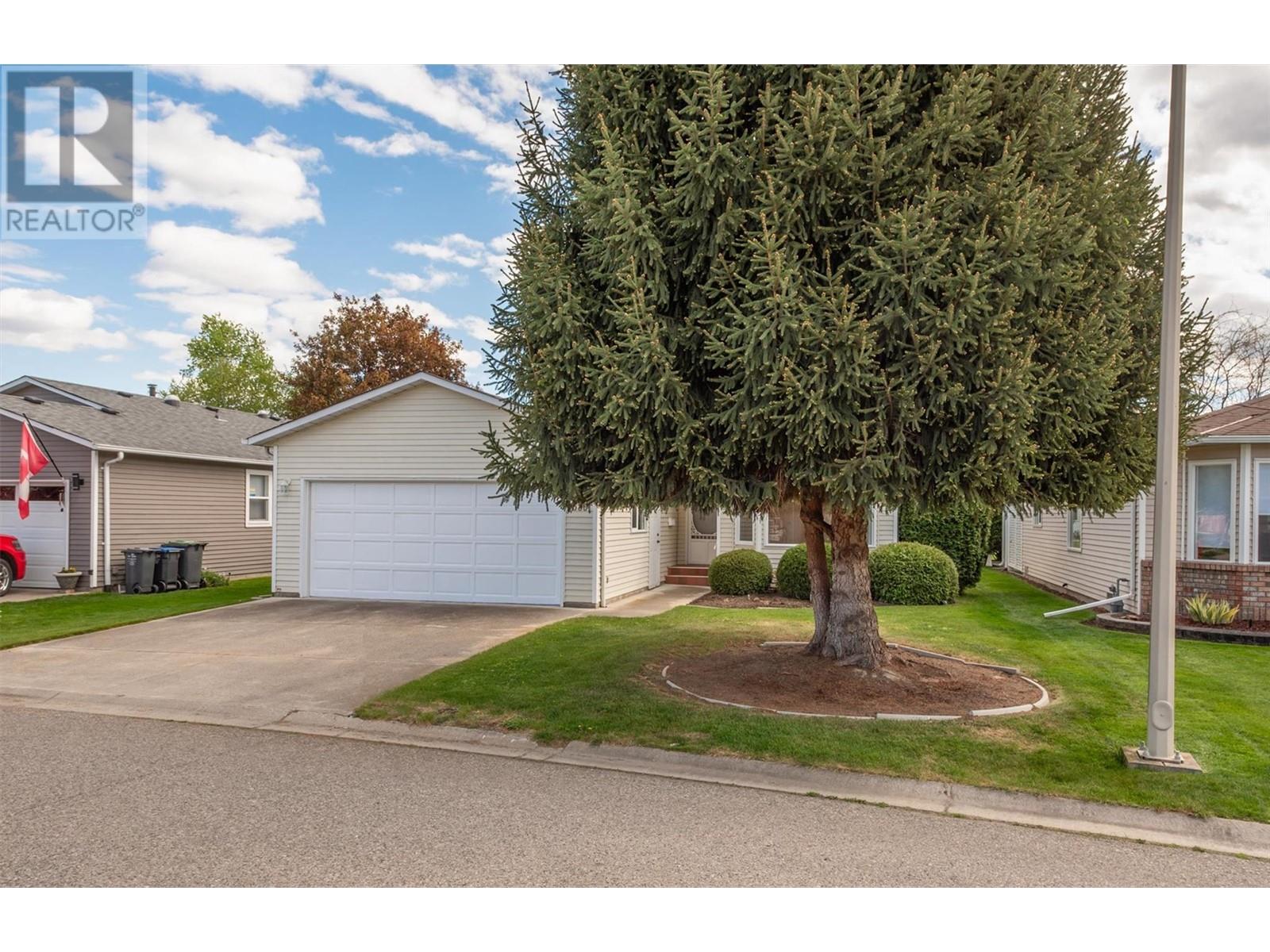 1255 Raymer Avenue Unit# 589, Kelowna, British Columbia  V1W 3S3 - Photo 38 - 10345564