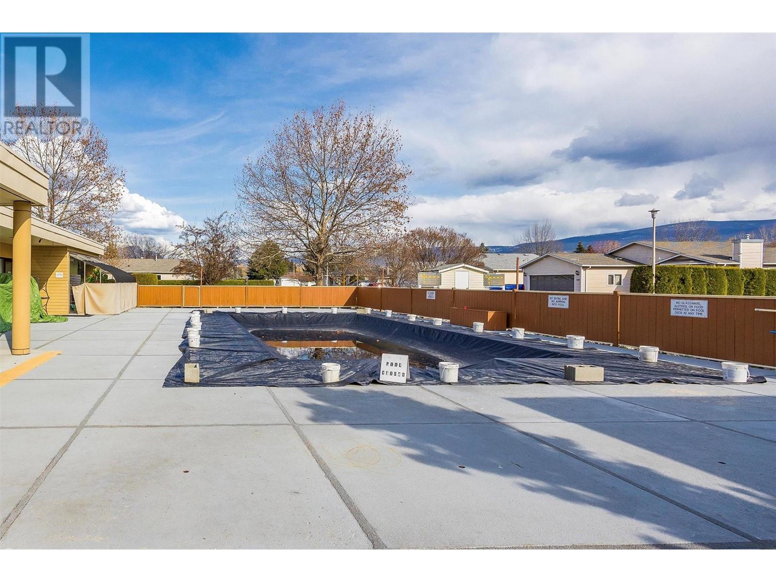 1255 Raymer Avenue Unit# 589, Kelowna, British Columbia  V1W 3S3 - Photo 45 - 10345564