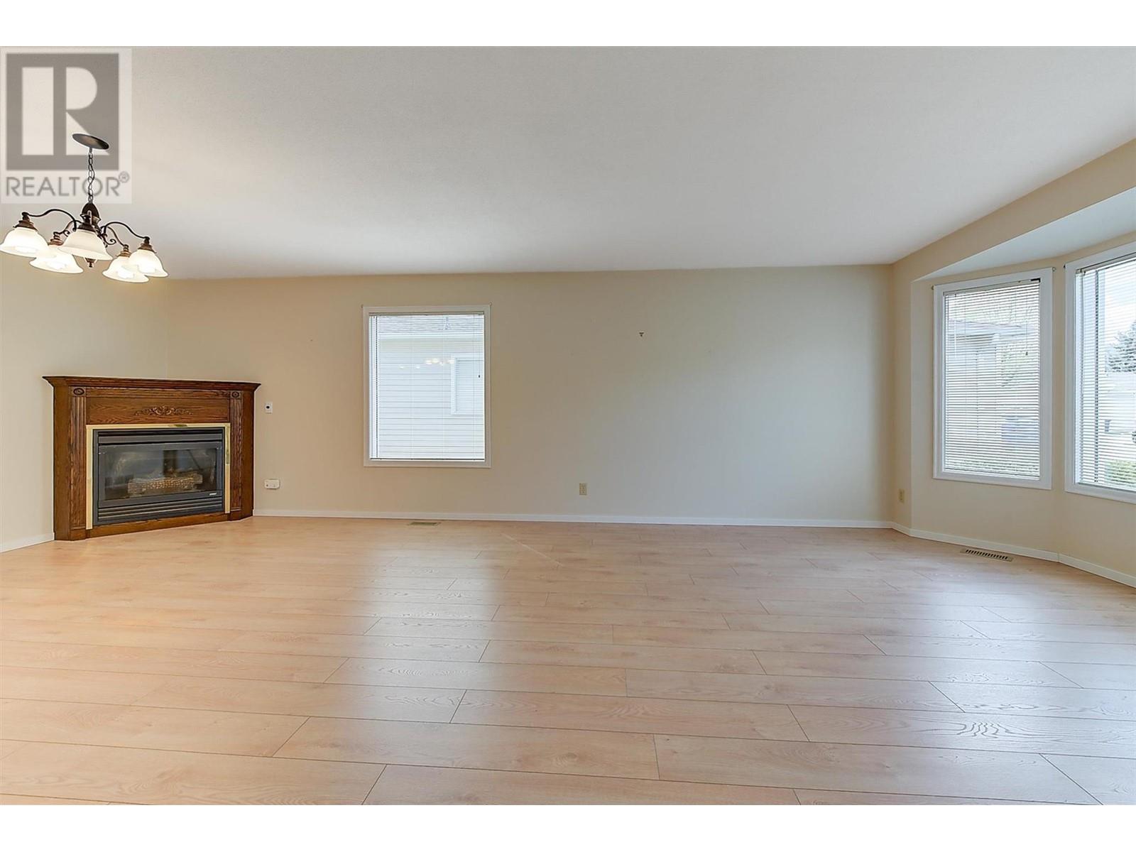 1255 Raymer Avenue Unit# 589, Kelowna, British Columbia  V1W 3S3 - Photo 5 - 10345564