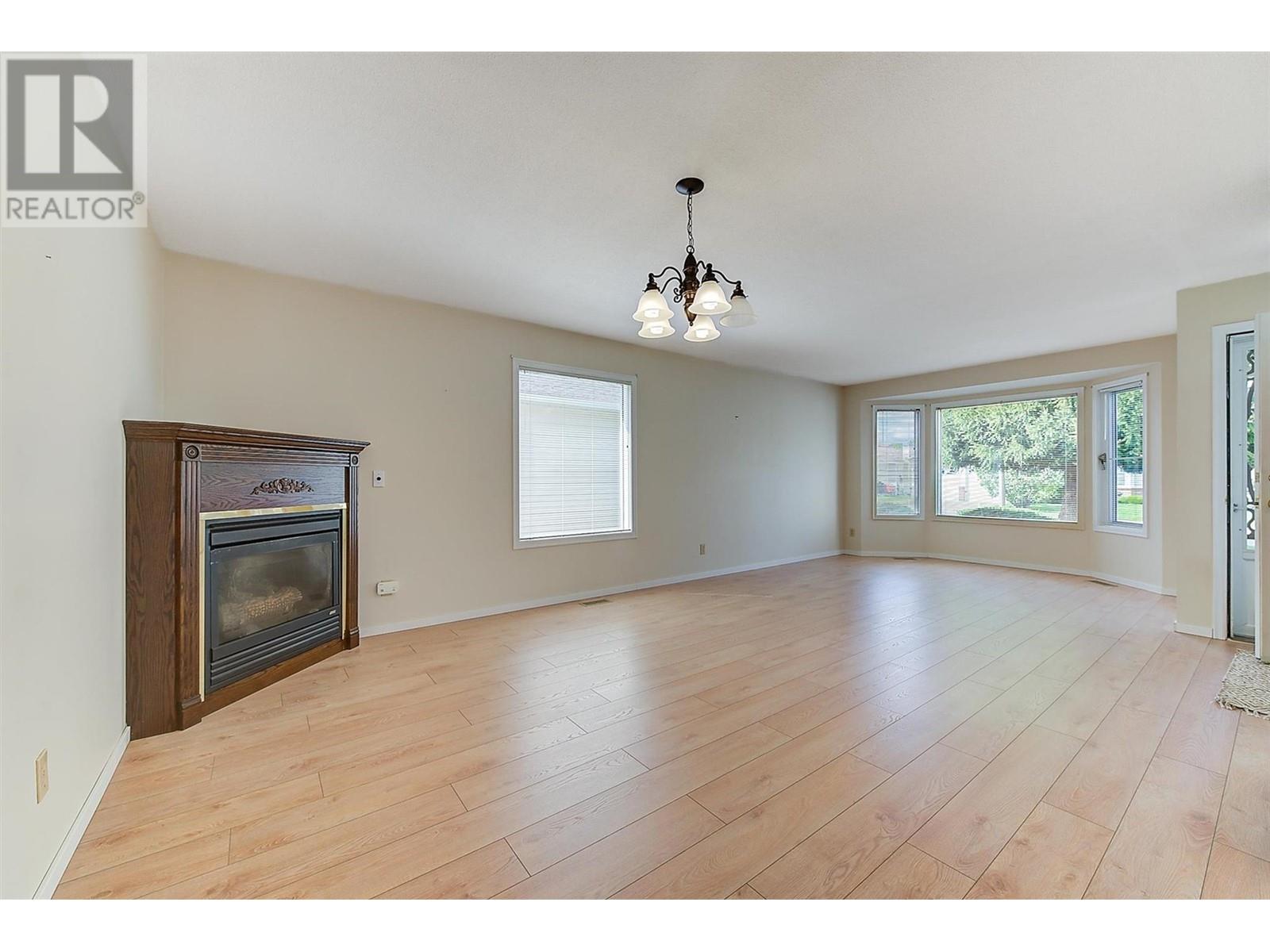 1255 Raymer Avenue Unit# 589, Kelowna, British Columbia  V1W 3S3 - Photo 6 - 10345564