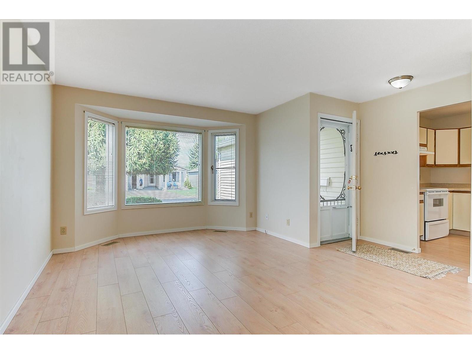 1255 Raymer Avenue Unit# 589, Kelowna, British Columbia  V1W 3S3 - Photo 7 - 10345564