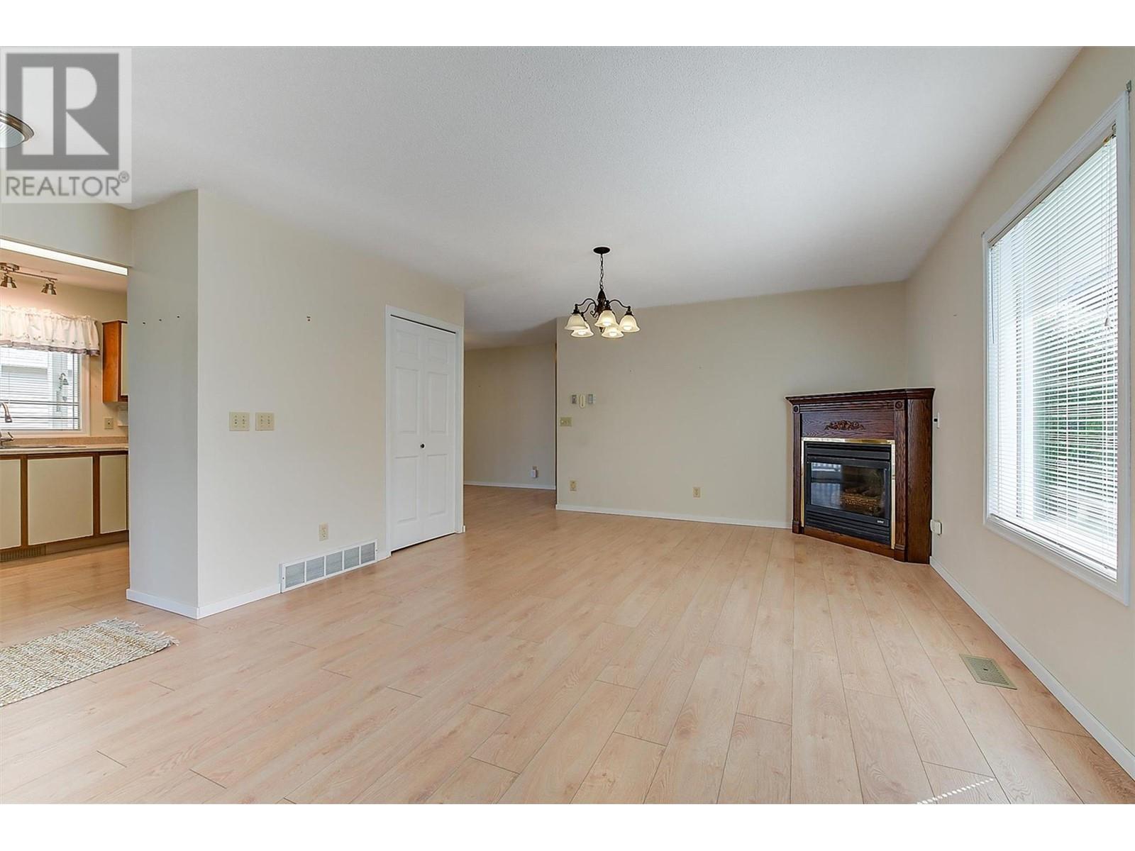 1255 Raymer Avenue Unit# 589, Kelowna, British Columbia  V1W 3S3 - Photo 8 - 10345564