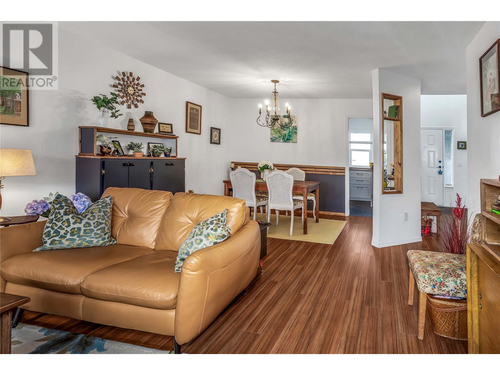 350 Davie Road Unit# 6, Kelowna, British Columbia  V1X 7G4 - Photo 10 - 10345524