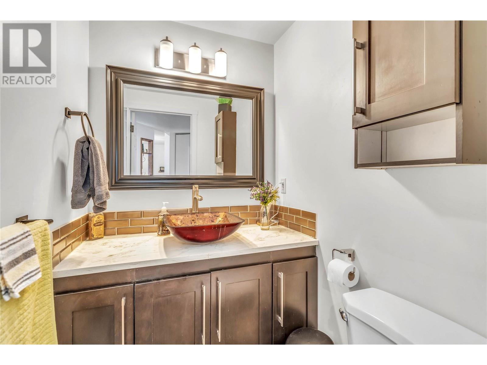 350 Davie Road Unit# 6, Kelowna, British Columbia  V1X 7G4 - Photo 15 - 10345524