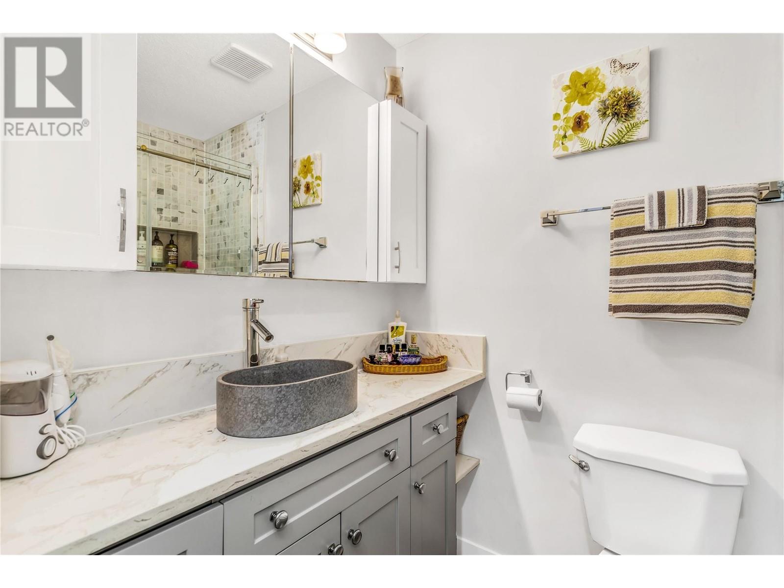 350 Davie Road Unit# 6, Kelowna, British Columbia  V1X 7G4 - Photo 16 - 10345524