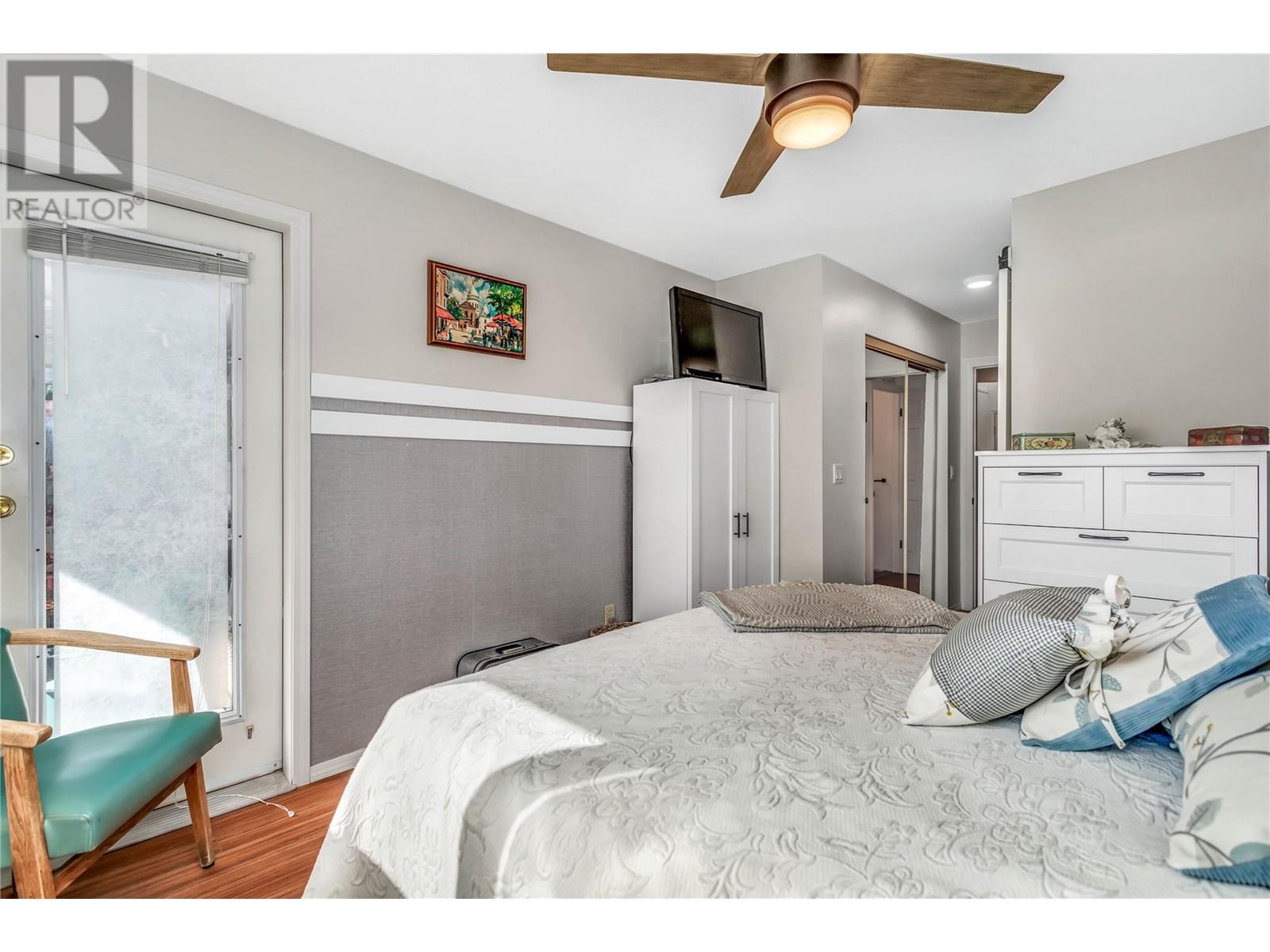 350 Davie Road Unit# 6, Kelowna, British Columbia  V1X 7G4 - Photo 18 - 10345524