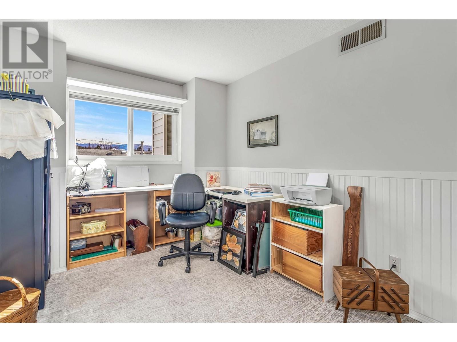 350 Davie Road Unit# 6, Kelowna, British Columbia  V1X 7G4 - Photo 21 - 10345524