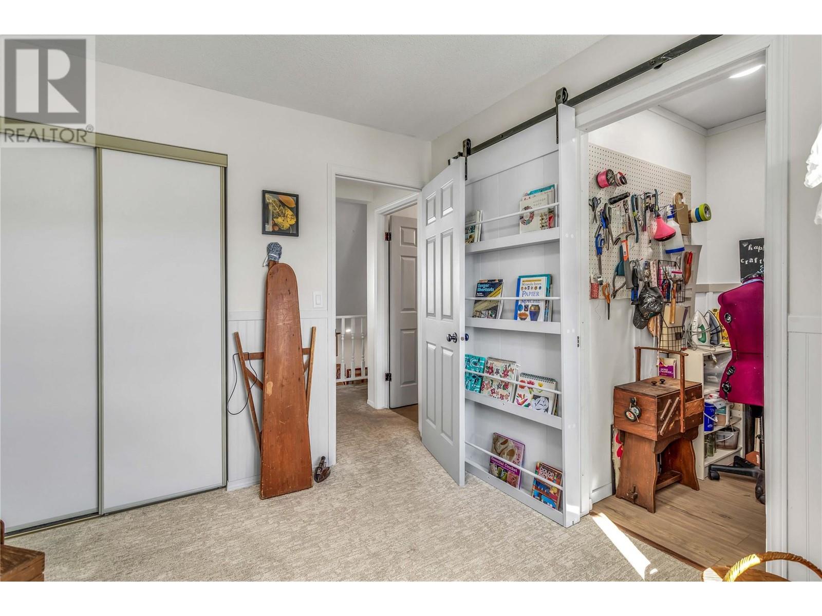350 Davie Road Unit# 6, Kelowna, British Columbia  V1X 7G4 - Photo 22 - 10345524