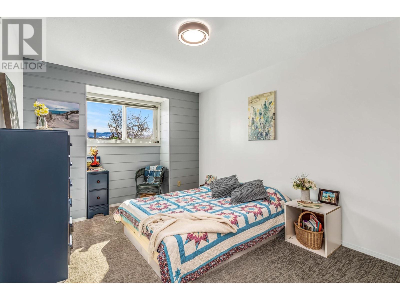 350 Davie Road Unit# 6, Kelowna, British Columbia  V1X 7G4 - Photo 24 - 10345524