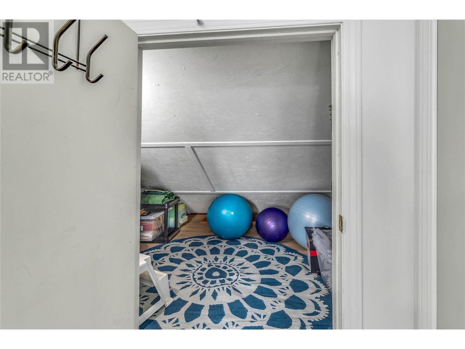 350 Davie Road Unit# 6, Kelowna, British Columbia  V1X 7G4 - Photo 26 - 10345524
