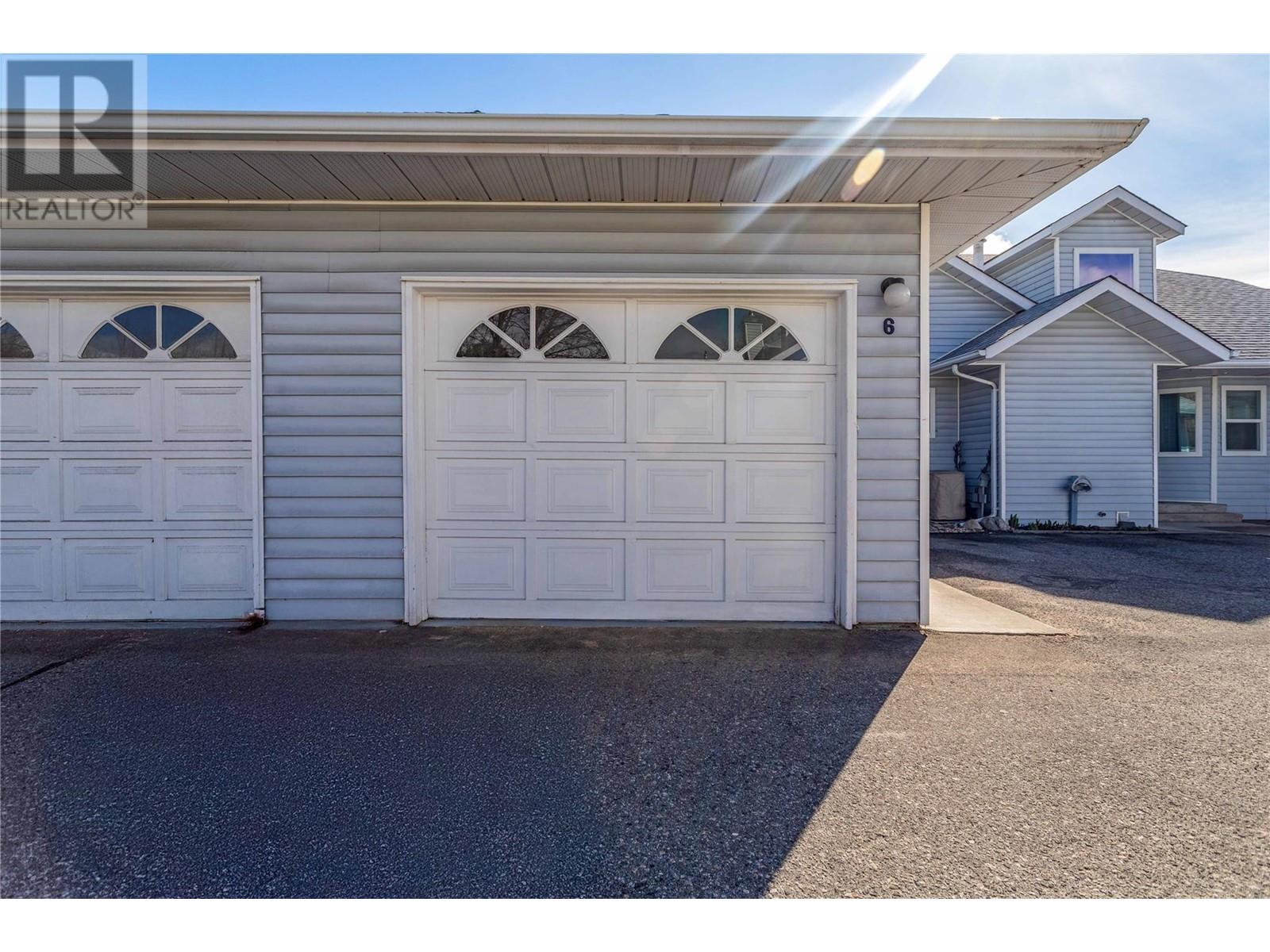 350 Davie Road Unit# 6, Kelowna, British Columbia  V1X 7G4 - Photo 27 - 10345524