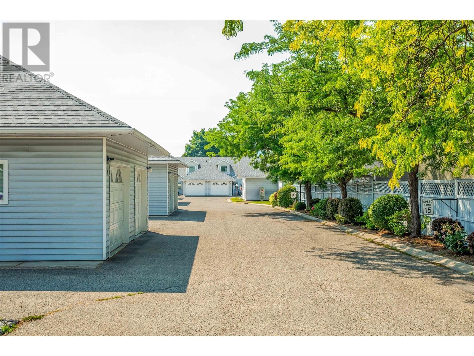 350 Davie Road Unit# 6, Kelowna, British Columbia  V1X 7G4 - Photo 28 - 10345524