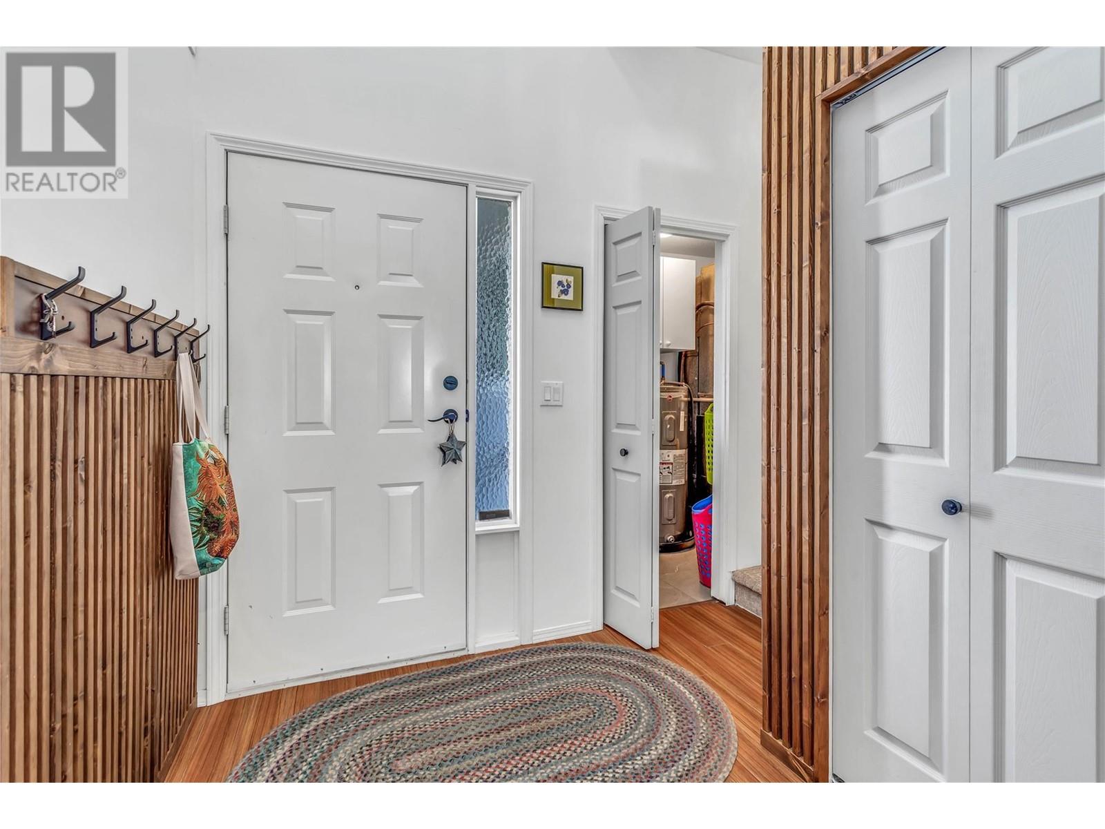 350 Davie Road Unit# 6, Kelowna, British Columbia  V1X 7G4 - Photo 3 - 10345524