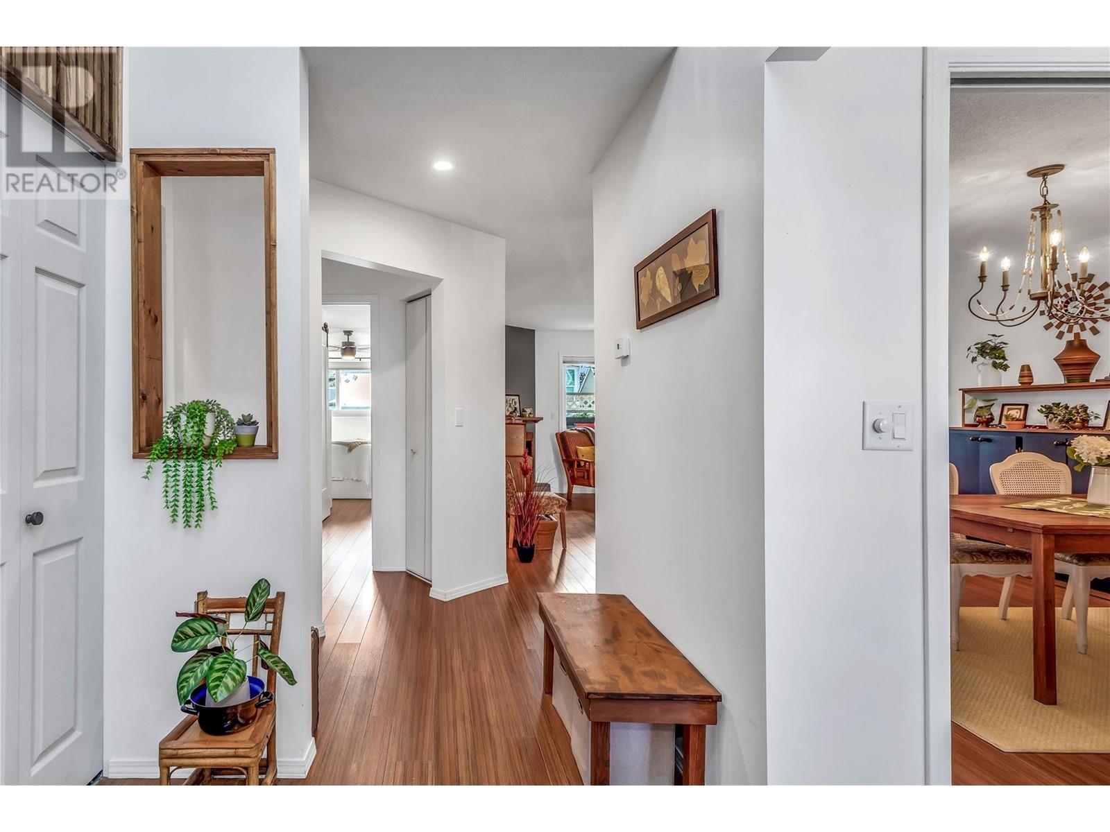 350 Davie Road Unit# 6, Kelowna, British Columbia  V1X 7G4 - Photo 4 - 10345524