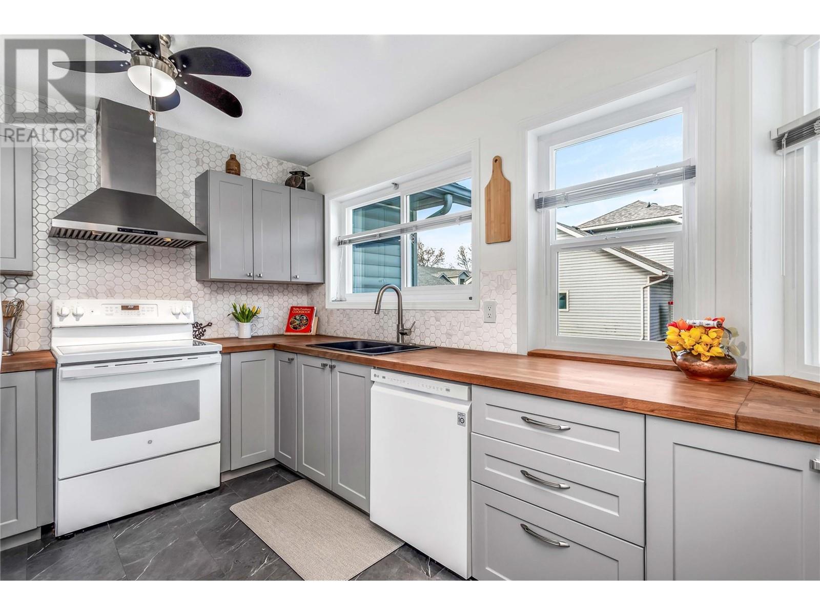 350 Davie Road Unit# 6, Kelowna, British Columbia  V1X 7G4 - Photo 5 - 10345524