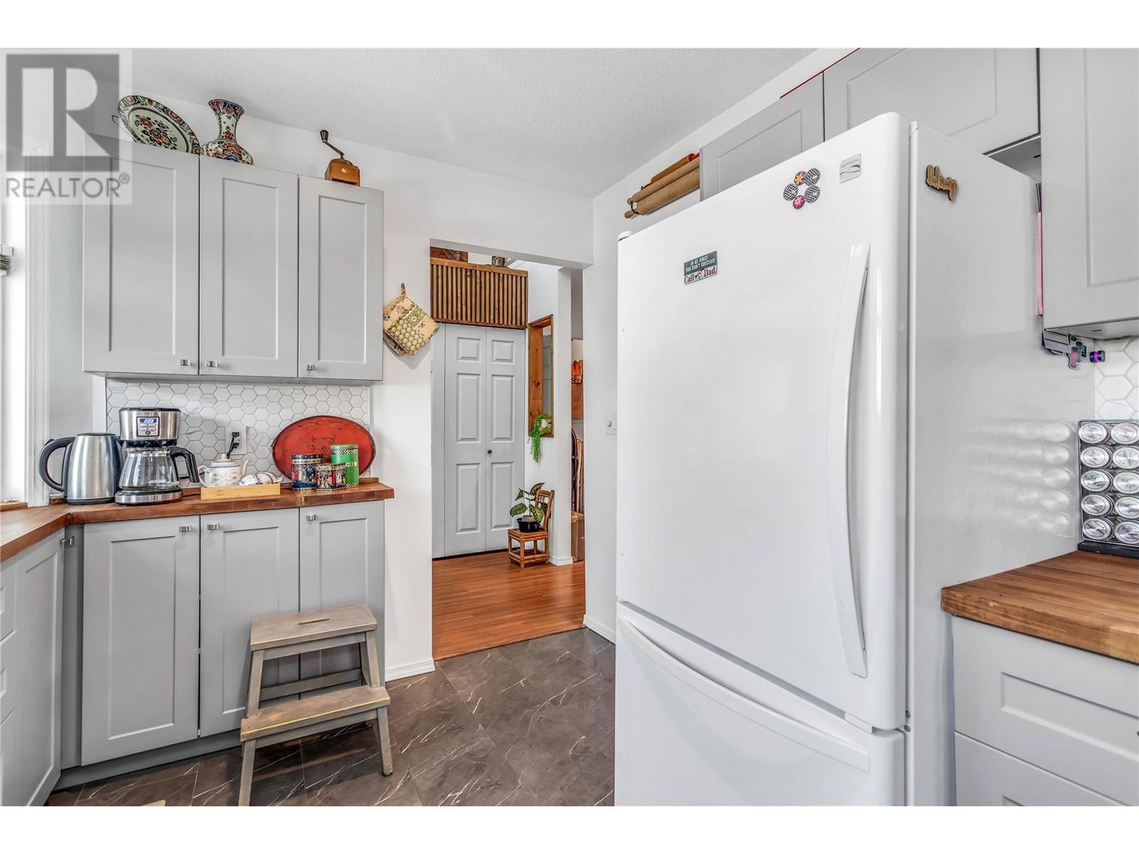 350 Davie Road Unit# 6, Kelowna, British Columbia  V1X 7G4 - Photo 6 - 10345524