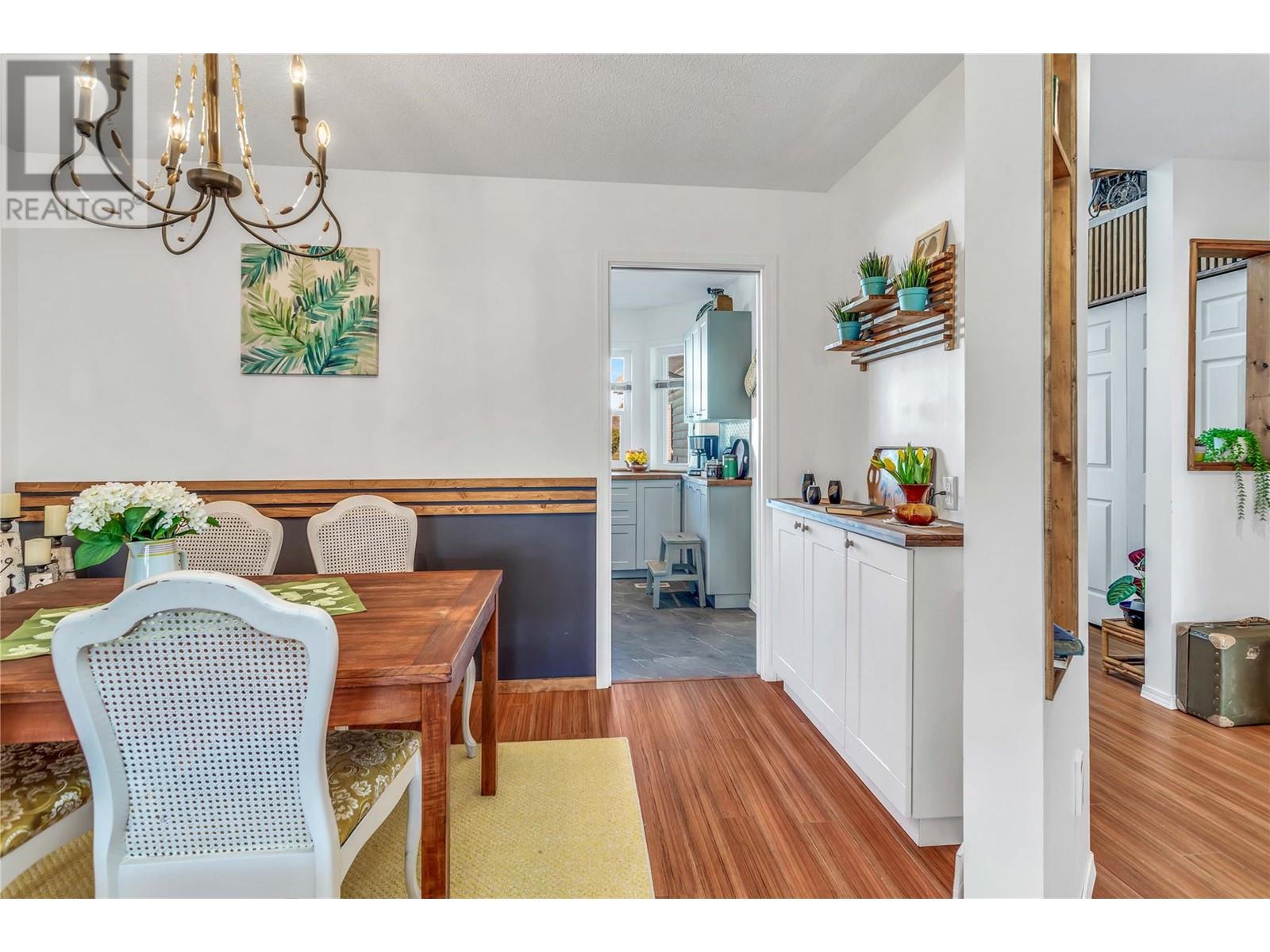 350 Davie Road Unit# 6, Kelowna, British Columbia  V1X 7G4 - Photo 8 - 10345524