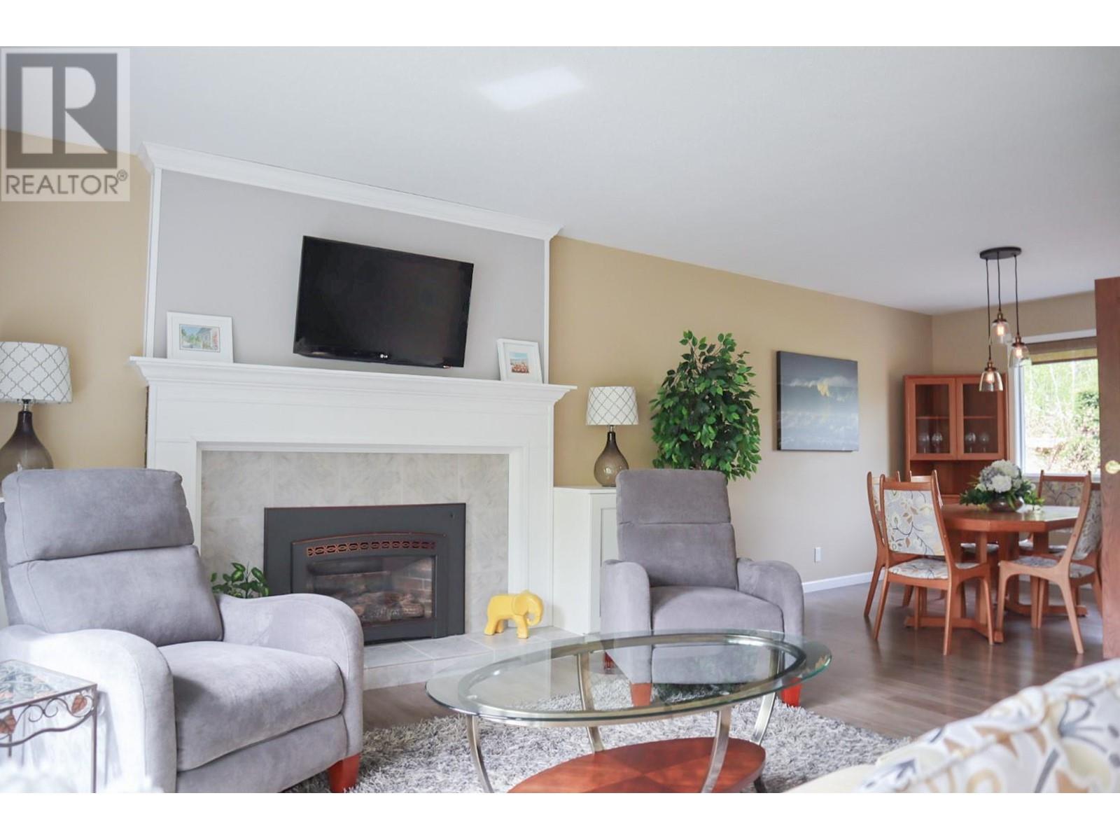 836 Burns Avenue, Warfield, British Columbia  V1R 2G1 - Photo 14 - 10345406