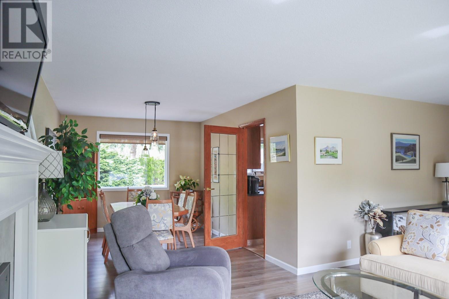 836 Burns Avenue, Warfield, British Columbia  V1R 2G1 - Photo 15 - 10345406