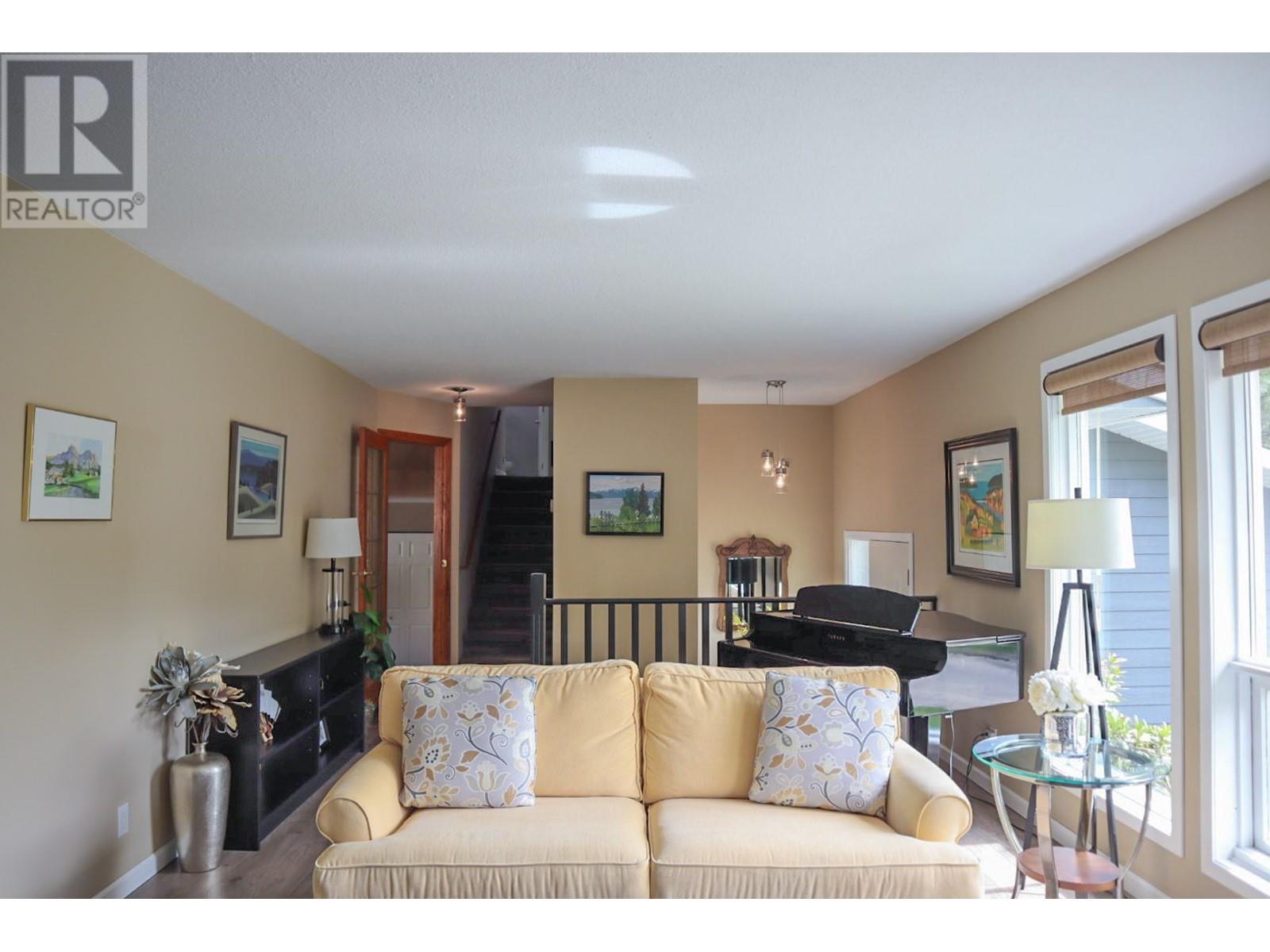 836 Burns Avenue, Warfield, British Columbia  V1R 2G1 - Photo 16 - 10345406