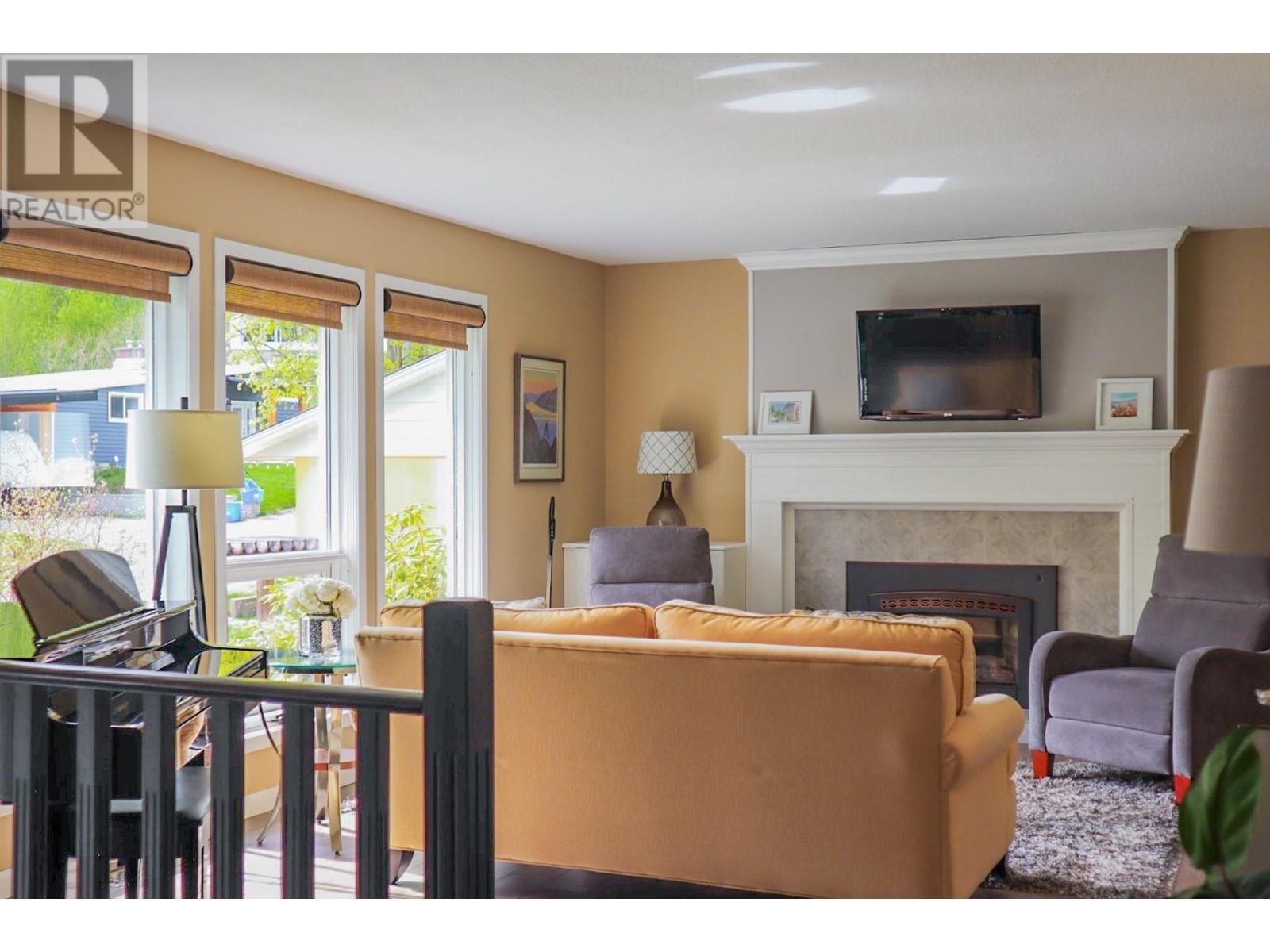 836 Burns Avenue, Warfield, British Columbia  V1R 2G1 - Photo 19 - 10345406