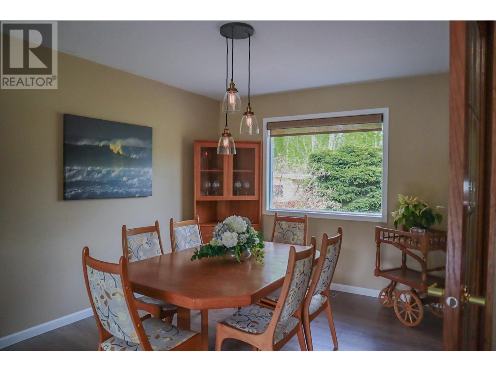 836 Burns Avenue, Warfield, British Columbia  V1R 2G1 - Photo 22 - 10345406