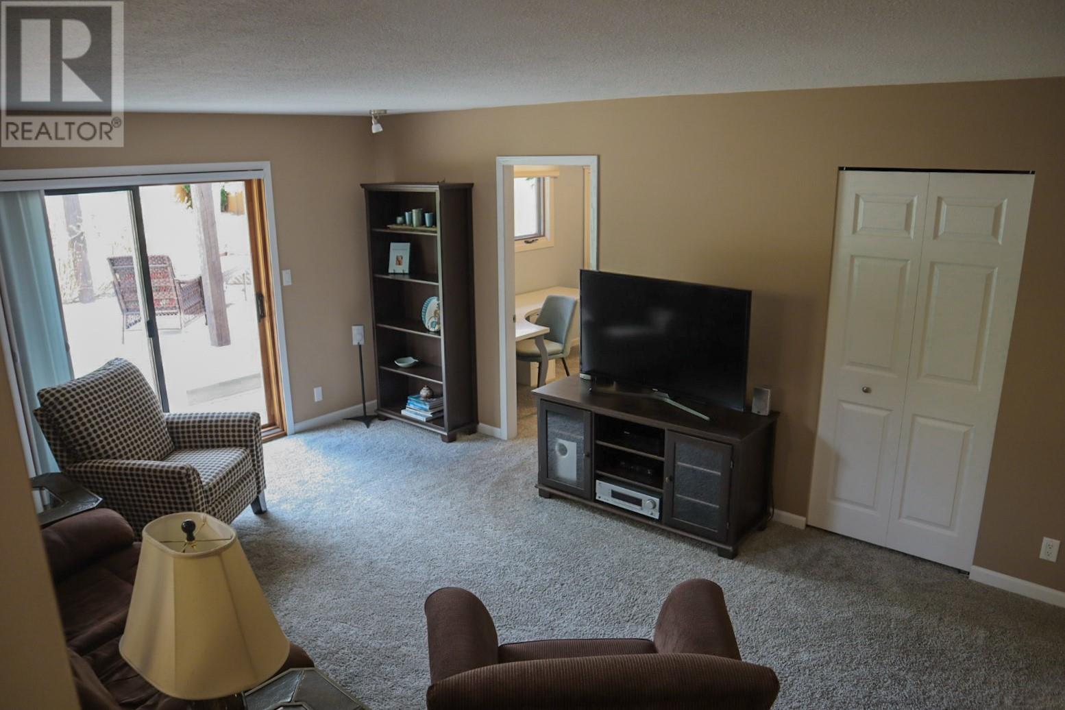 836 Burns Avenue, Warfield, British Columbia  V1R 2G1 - Photo 34 - 10345406