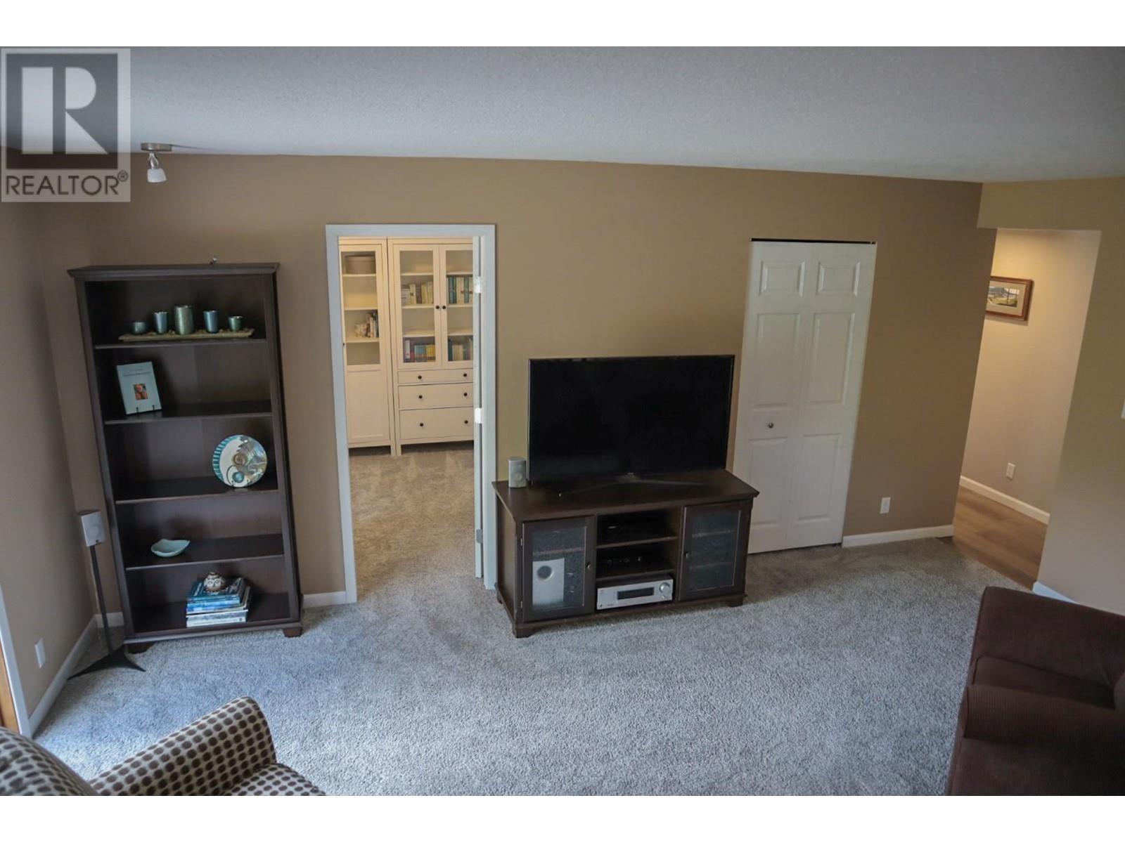 836 Burns Avenue, Warfield, British Columbia  V1R 2G1 - Photo 35 - 10345406