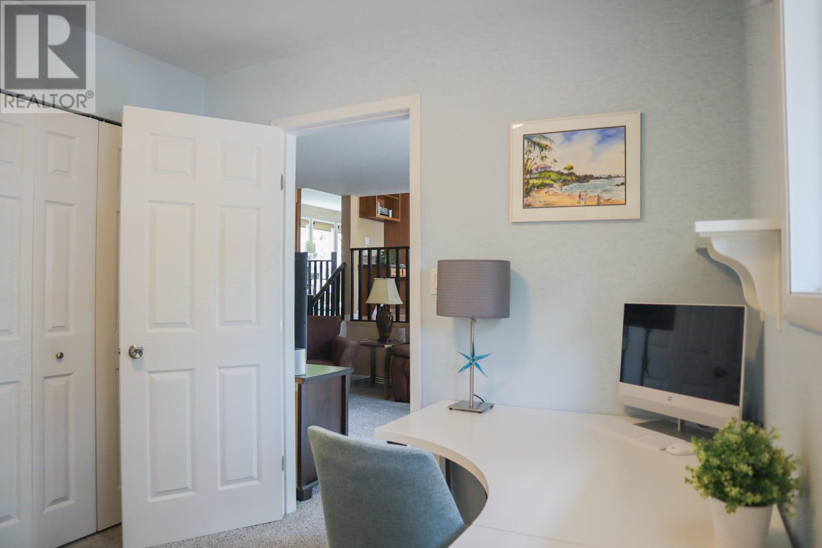 836 Burns Avenue, Warfield, British Columbia  V1R 2G1 - Photo 39 - 10345406