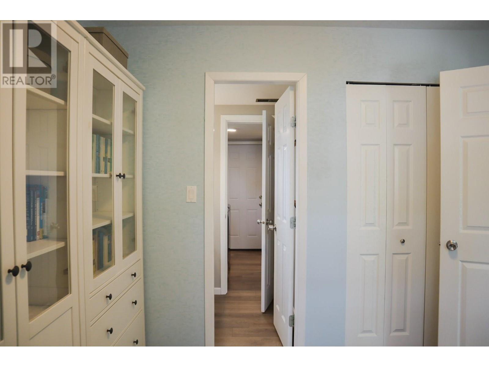 836 Burns Avenue, Warfield, British Columbia  V1R 2G1 - Photo 40 - 10345406
