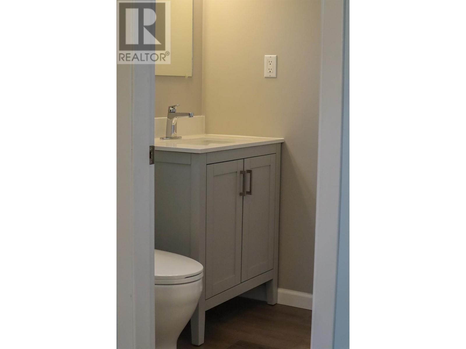 836 Burns Avenue, Warfield, British Columbia  V1R 2G1 - Photo 41 - 10345406