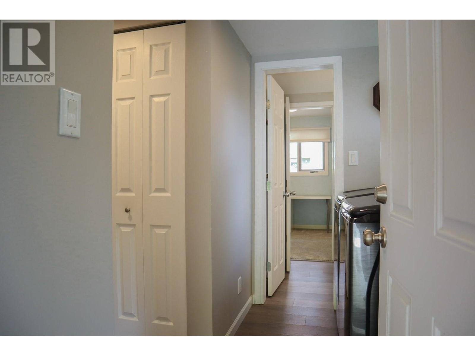 836 Burns Avenue, Warfield, British Columbia  V1R 2G1 - Photo 43 - 10345406