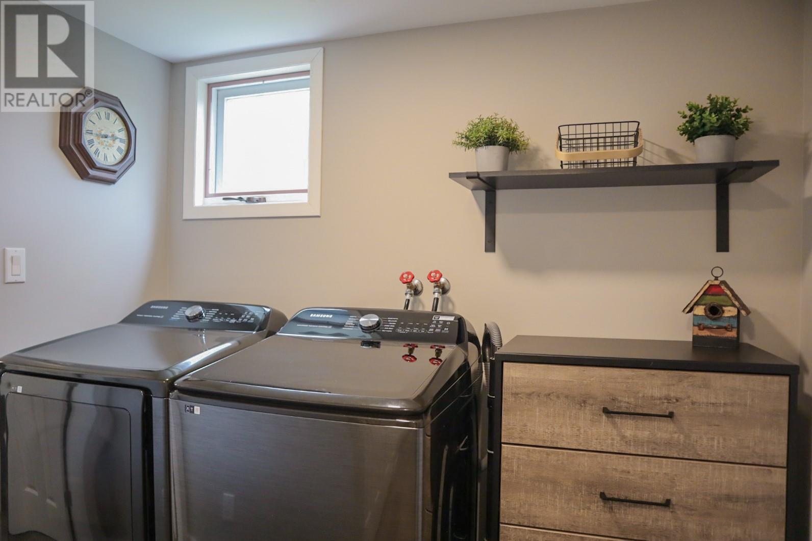 836 Burns Avenue, Warfield, British Columbia  V1R 2G1 - Photo 44 - 10345406