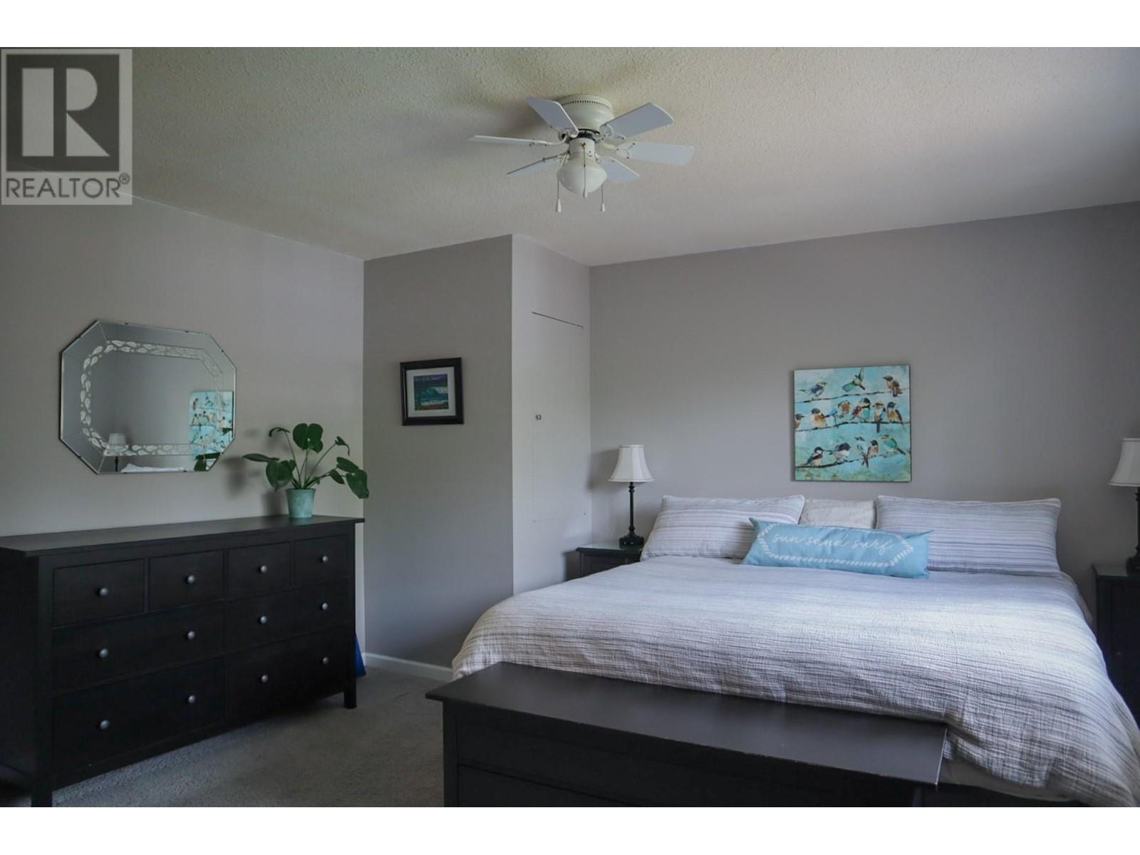 836 Burns Avenue, Warfield, British Columbia  V1R 2G1 - Photo 45 - 10345406