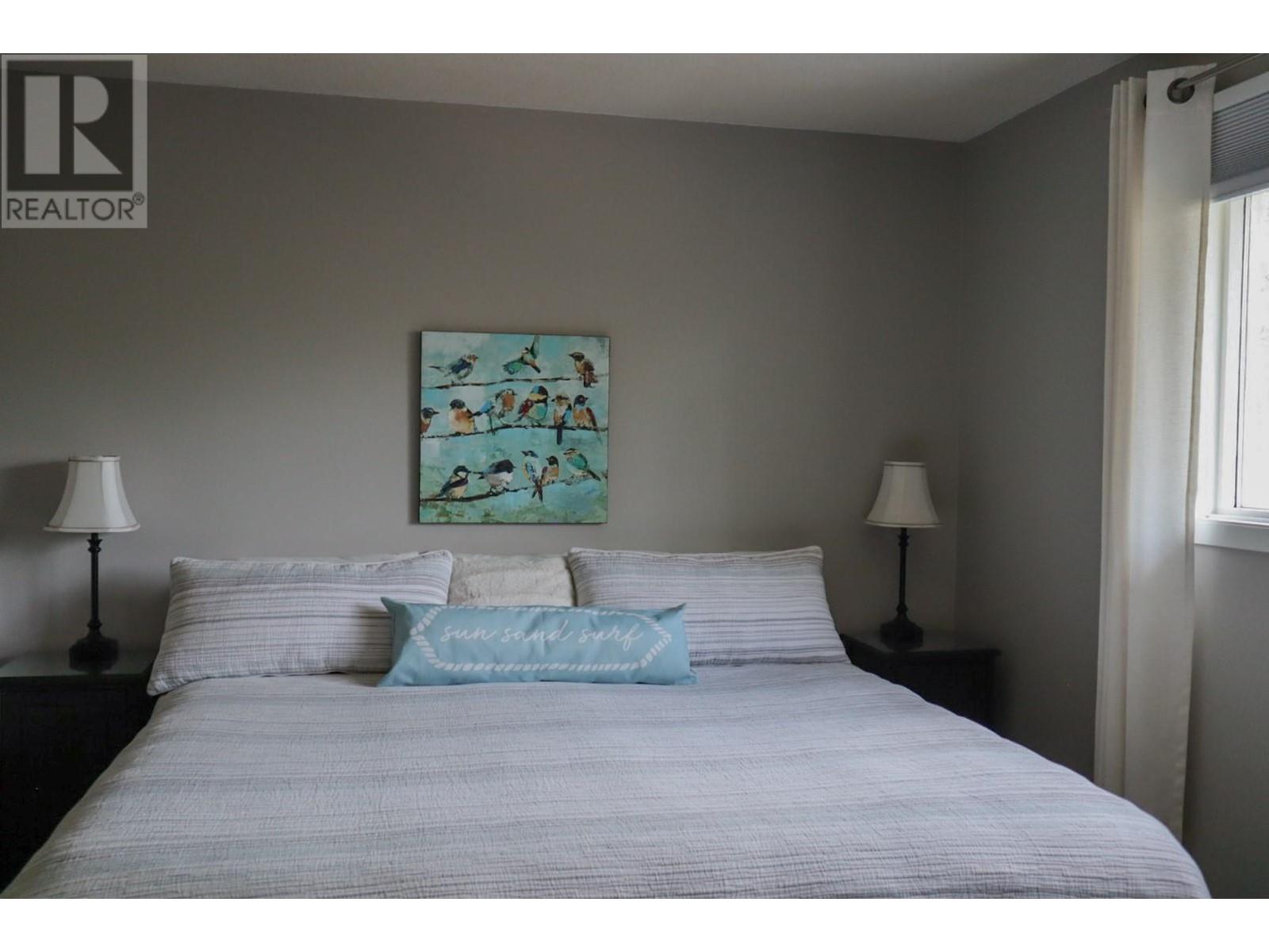 836 Burns Avenue, Warfield, British Columbia  V1R 2G1 - Photo 46 - 10345406
