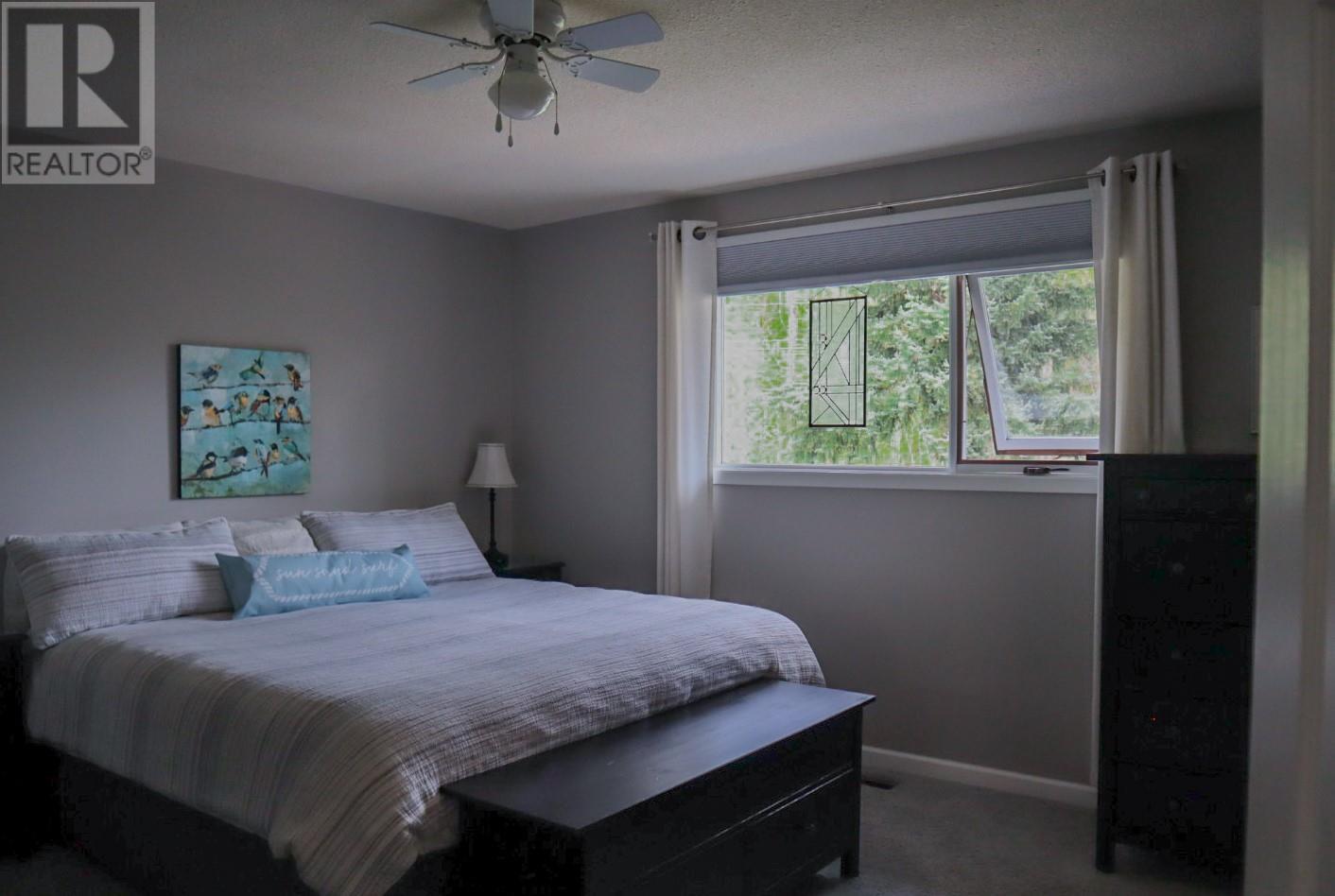 836 Burns Avenue, Warfield, British Columbia  V1R 2G1 - Photo 47 - 10345406