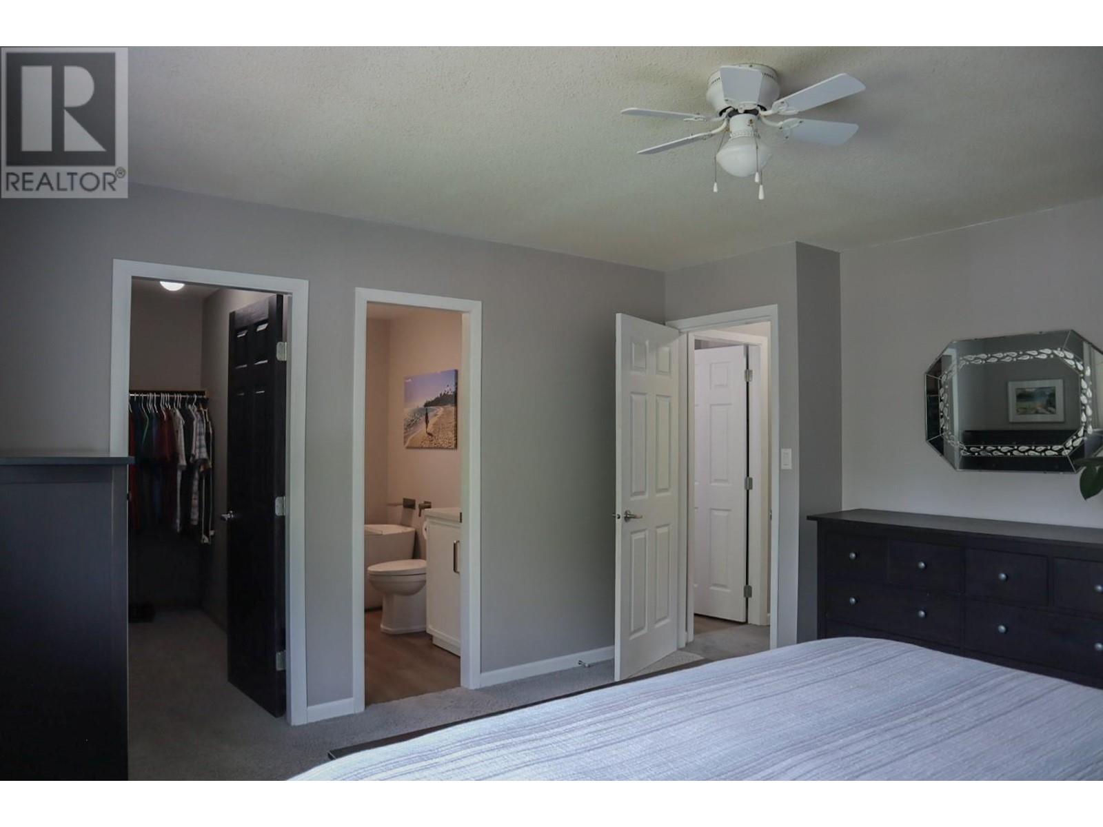 836 Burns Avenue, Warfield, British Columbia  V1R 2G1 - Photo 48 - 10345406